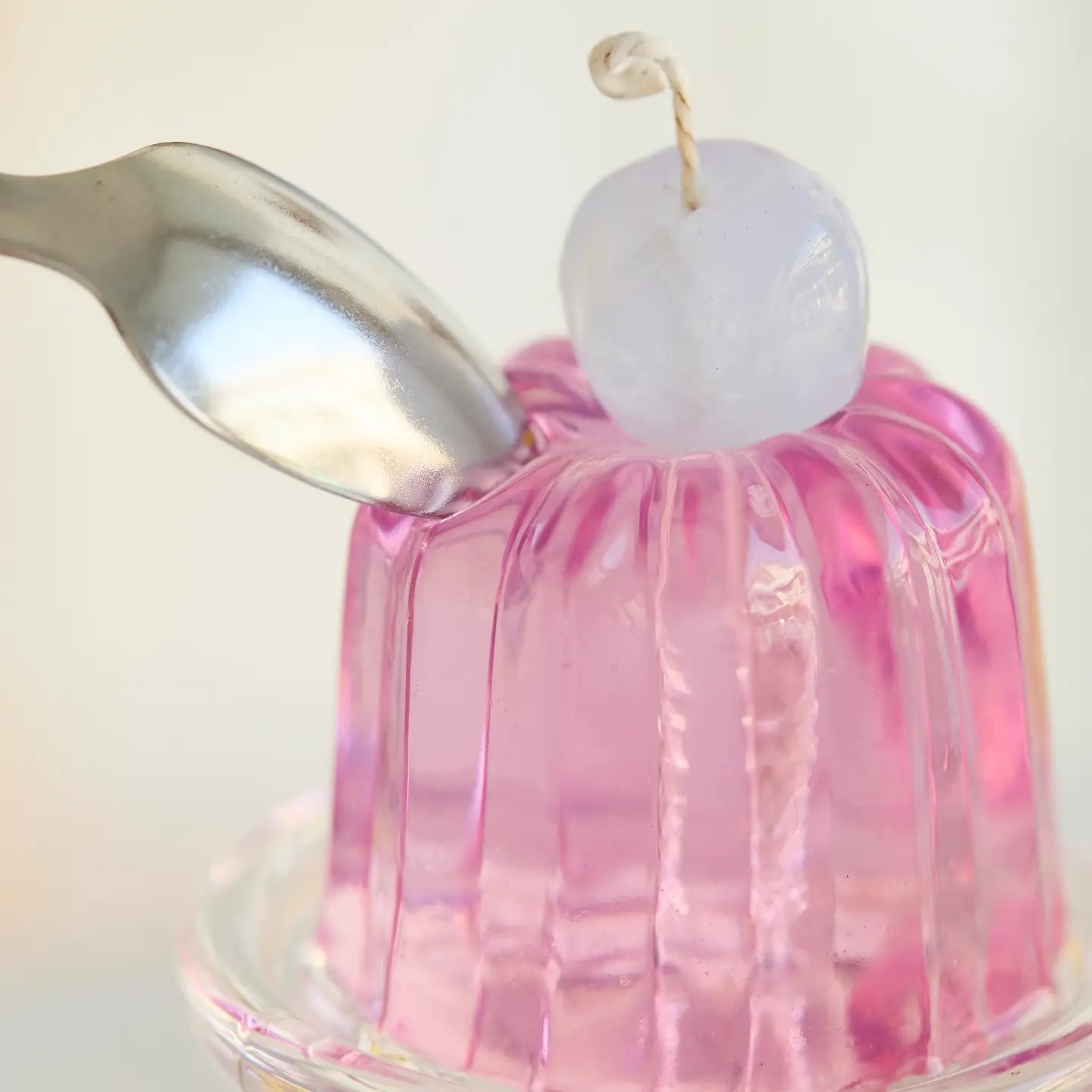 Bodi Candle: Jelly Candles - Image 2